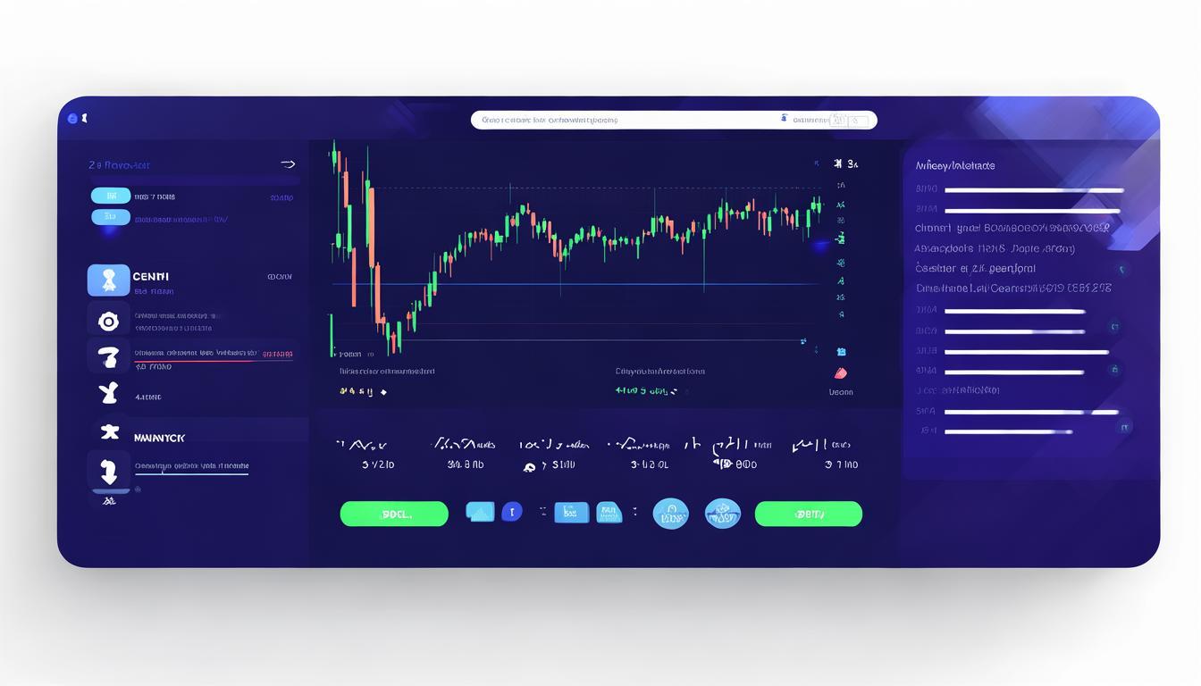 最新imToken网址的功能与市场调查结果_最新imToken网址的功能与市场调查结果_最新imToken网址的功能与市场调查结果
