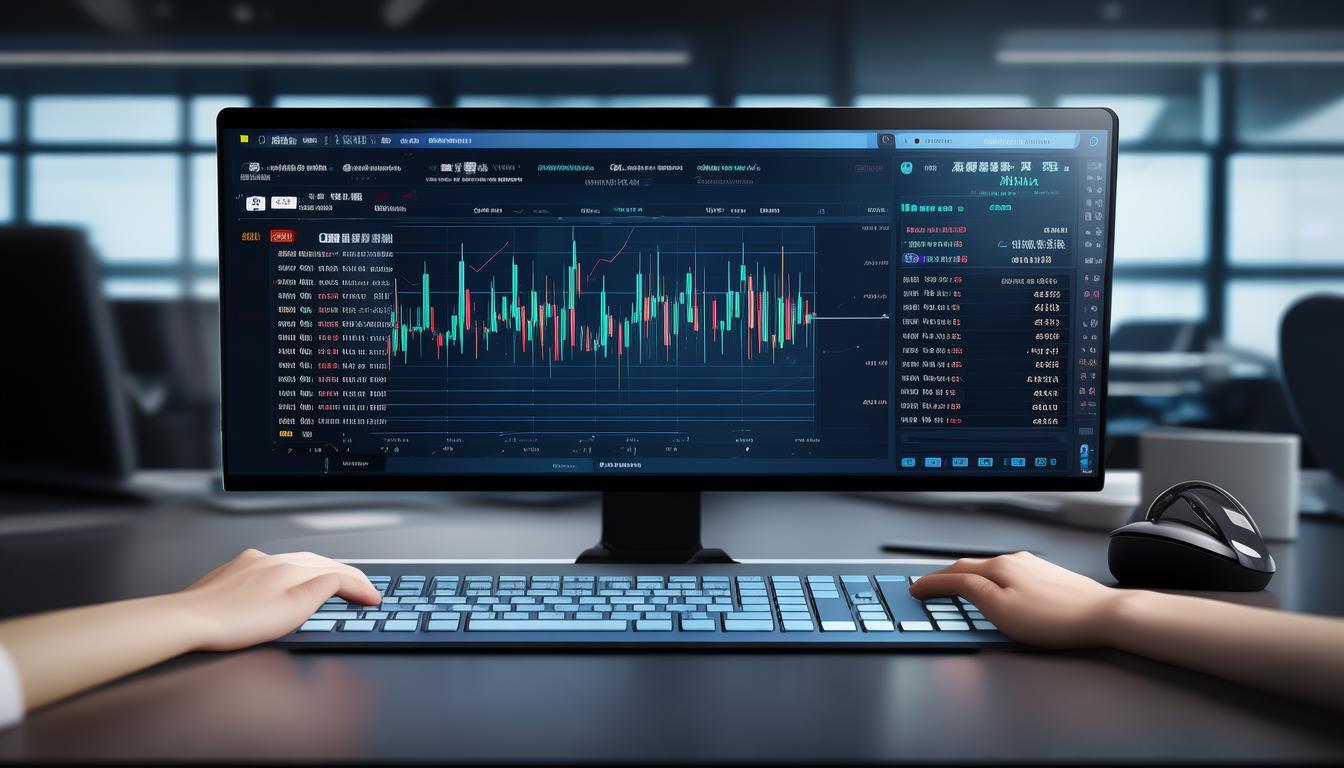 投资组合管理软件_投资组合管理理论及应用_如何利用最新imToken官网版管理投资组合？