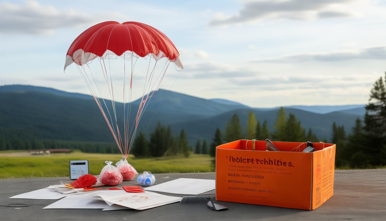 如何通过imToken钱包下载app增强团队合作？_叮当钱包app下载_小花钱包app下载