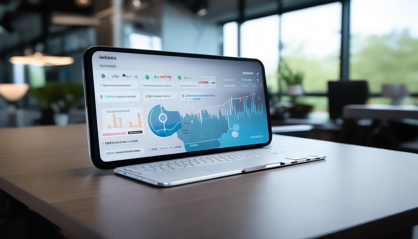 精细化管理：imToken钱包2.0中的功能特性_精细化管理：imToken钱包2.0中的功能特性_精细化管理：imToken钱包2.0中的功能特性
