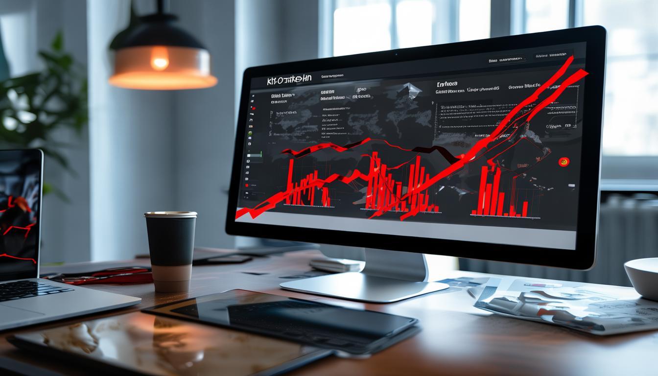 钱包市场现状分析_imToken钱包官方网址的市场变化与适应策略_钱包的市场