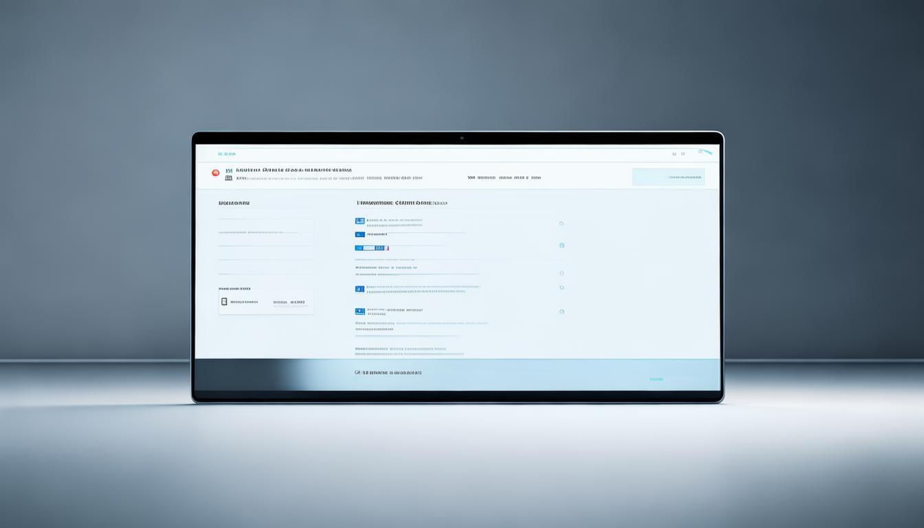 imtoken钱包下载网址的用户体验与设计理念_钱包产品_钱包ui