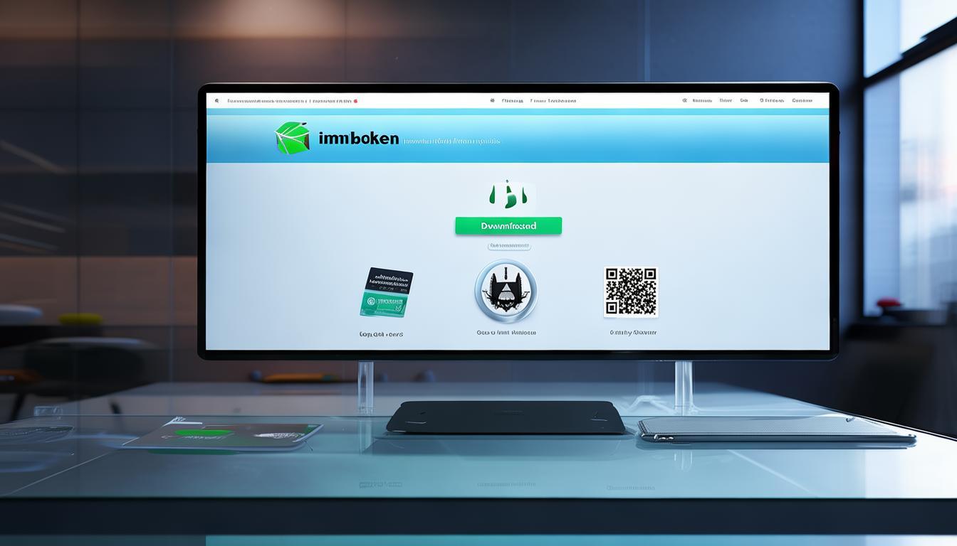 imtoken下载中心官方下载链接保障机制_链接下载器_链接下载引擎