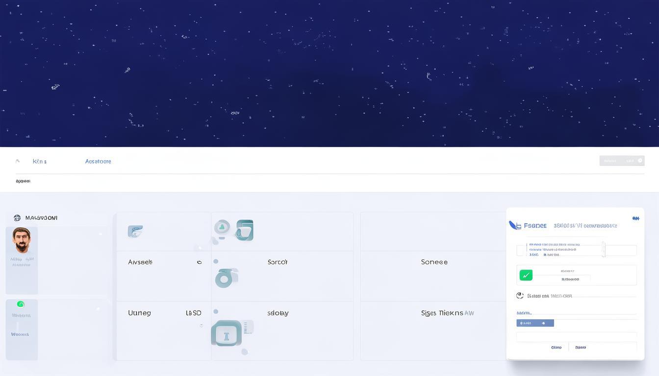 通用投资怎么样_imToken通用版的多资产支持及其优势_2021通用资产配置报告