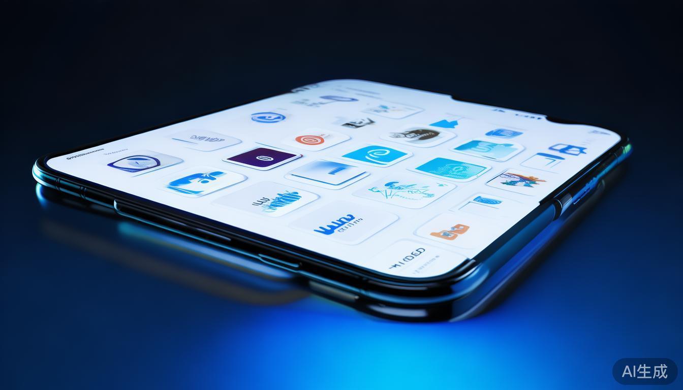 黑客基础入门系列培训教程_tokenim钱包官方下载后如何进行基础培训与教程学习，增强用户对其功能的理解。_钱包教程视频