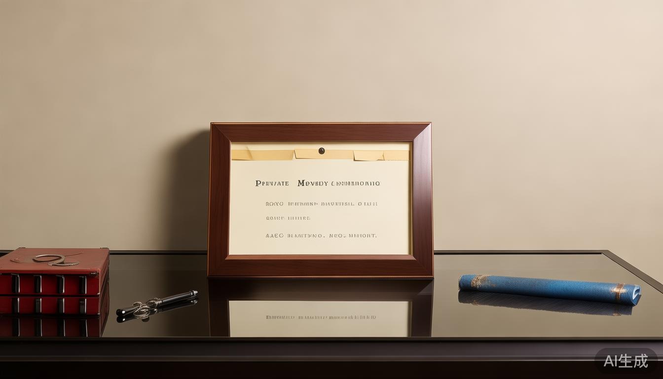 钱包管理在哪里_钱包管理平台登录页面_如何在imToken钱包app最新下载中管理账户安全？