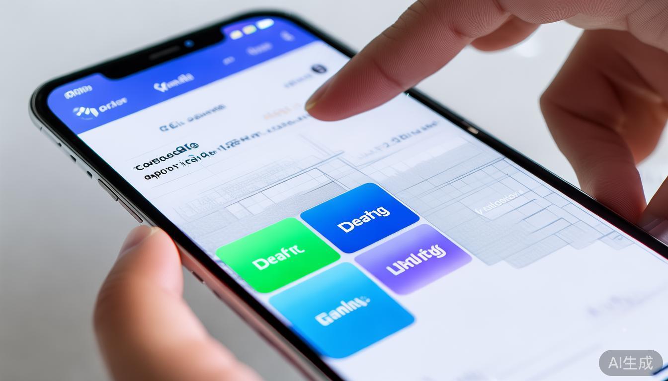 如何在市场变化中使用最新imToken官网版？_如何在市场变化中使用最新imToken官网版？_如何在市场变化中使用最新imToken官网版？