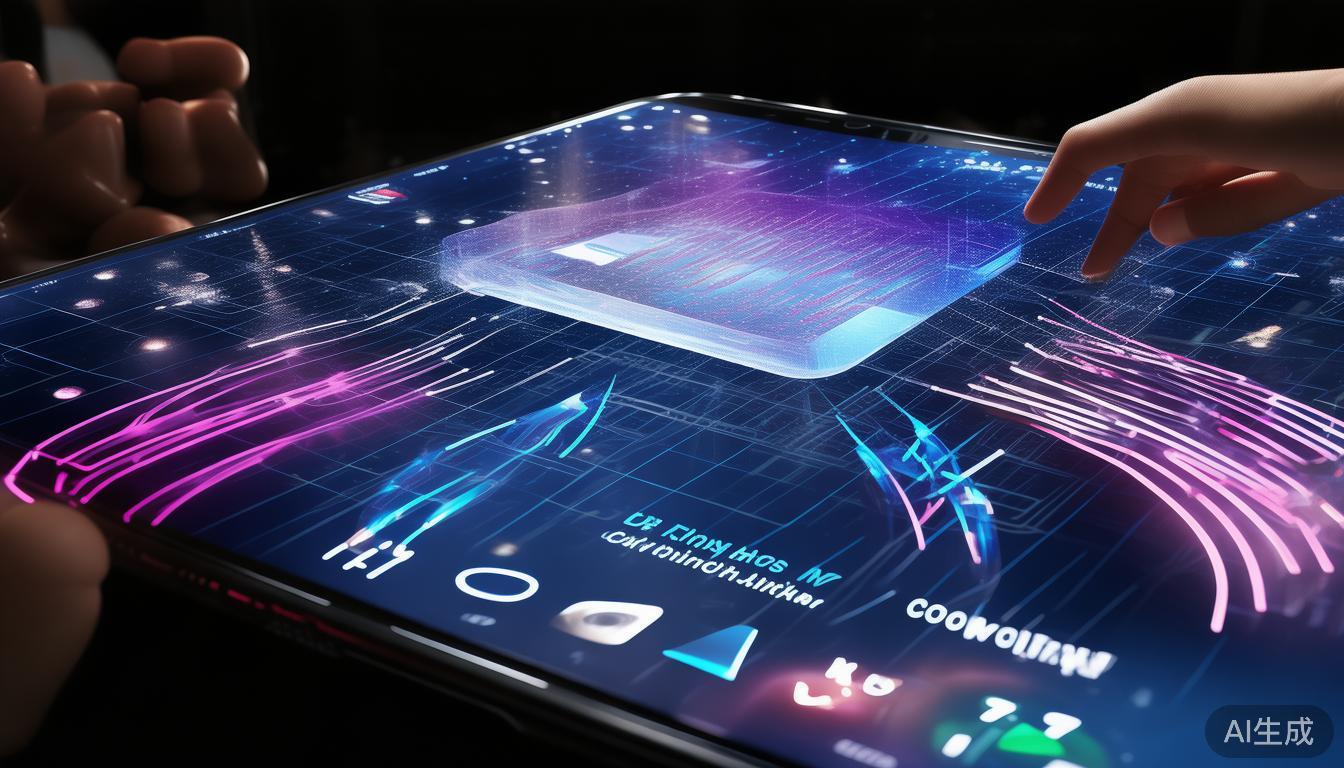 imToken钱包下载的用户行为与市场望向_钱包市场现状分析_钱包app官网