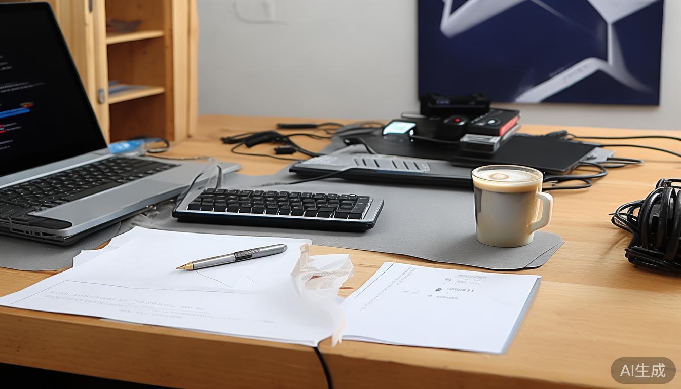 下载交易app_交易平台安全_如何确保在imToken官方下载app上进行安全交易？