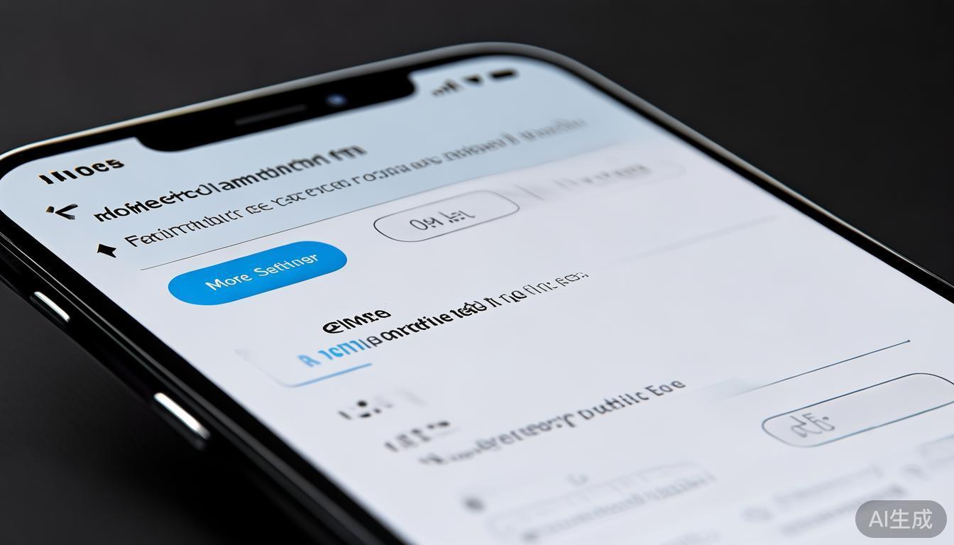 钱包如何转账_钱包转换_如何在tokenim钱包安卓版中进行资产的快速转账，确保交易的迅速与流畅。