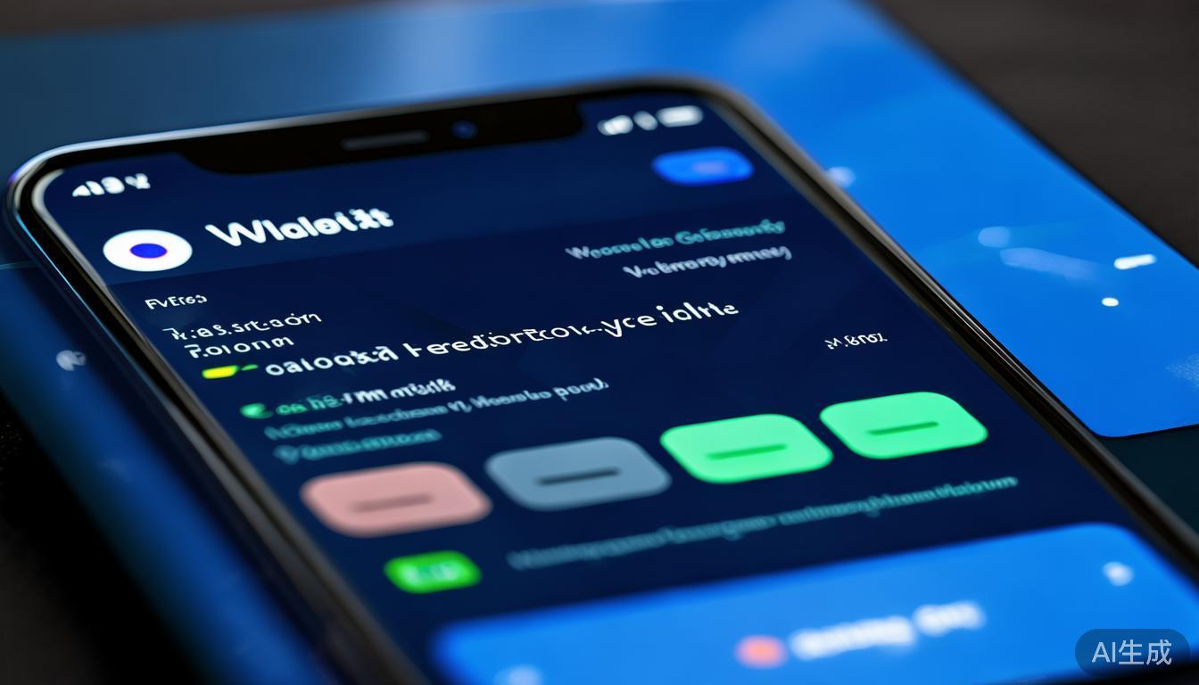 android钱包_钱包应用_用户推荐的im钱包App安卓功能与实用技巧