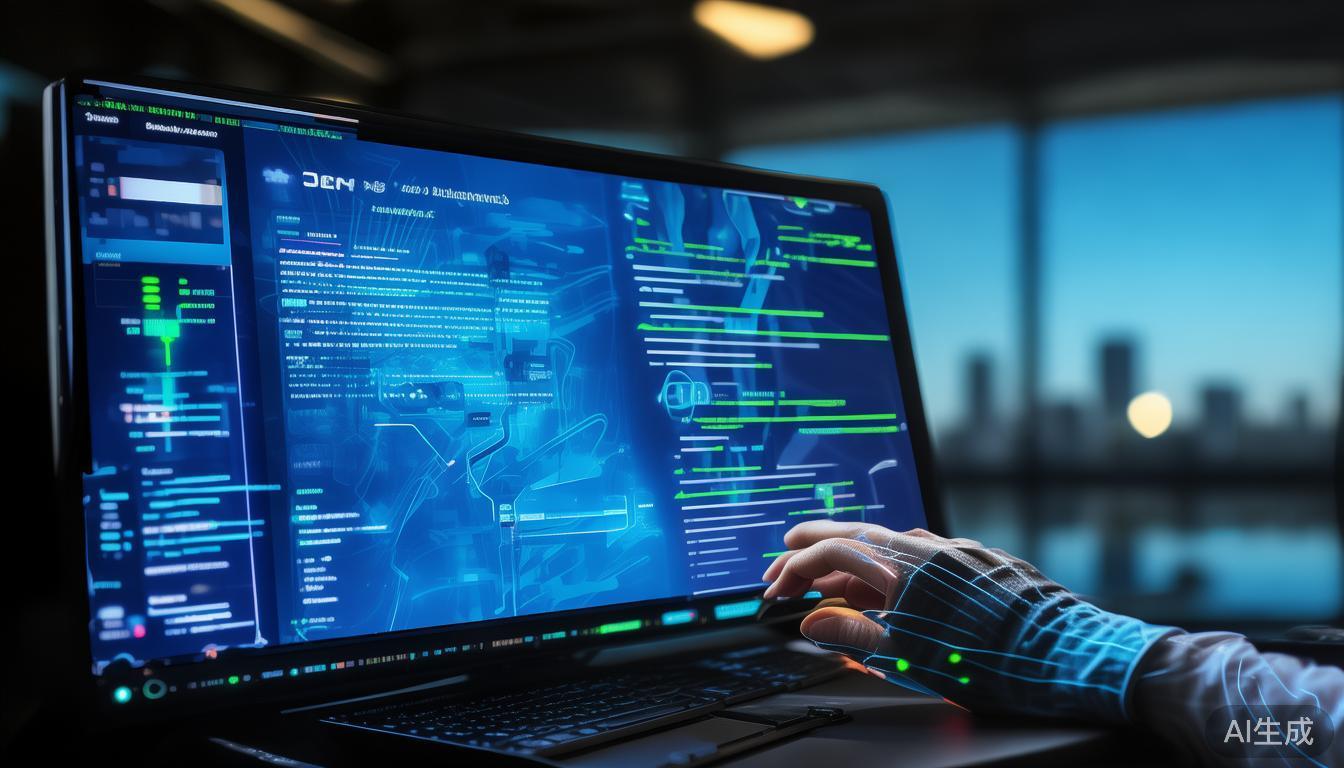 钱包隐私密码怎么取消_加密钱包app_如何在tokenim钱包官方版中使用加密通讯保护投资者隐私，供给用户更安全的交流平台？