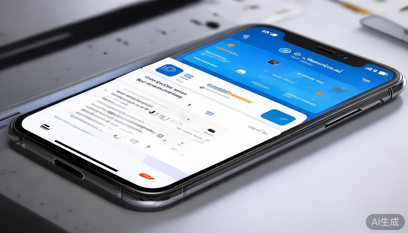 官网测试中文版_移动版测试平台_最新imToken官网版的移动端体验测试