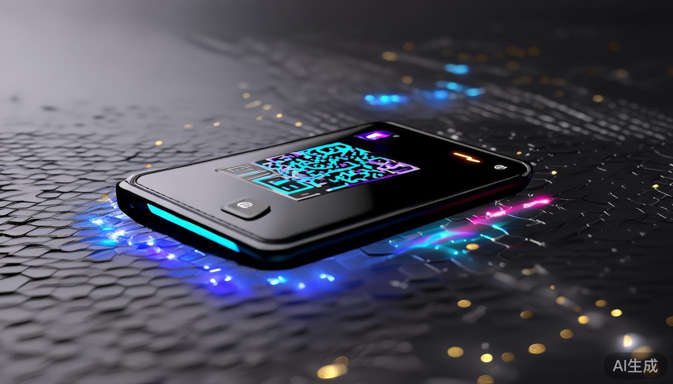 数字货币趋势线_钱包数字货币_6. 掌握数字货币新趋势，立即下载imtoken钱包