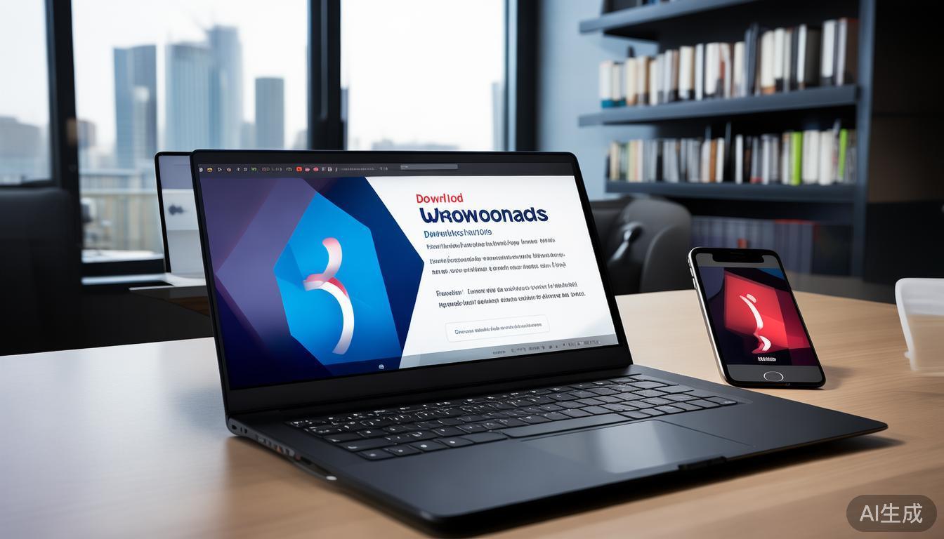 核心价值定位_维护核心价值观_如何通过imToken国内下载维护品牌的核心价值？