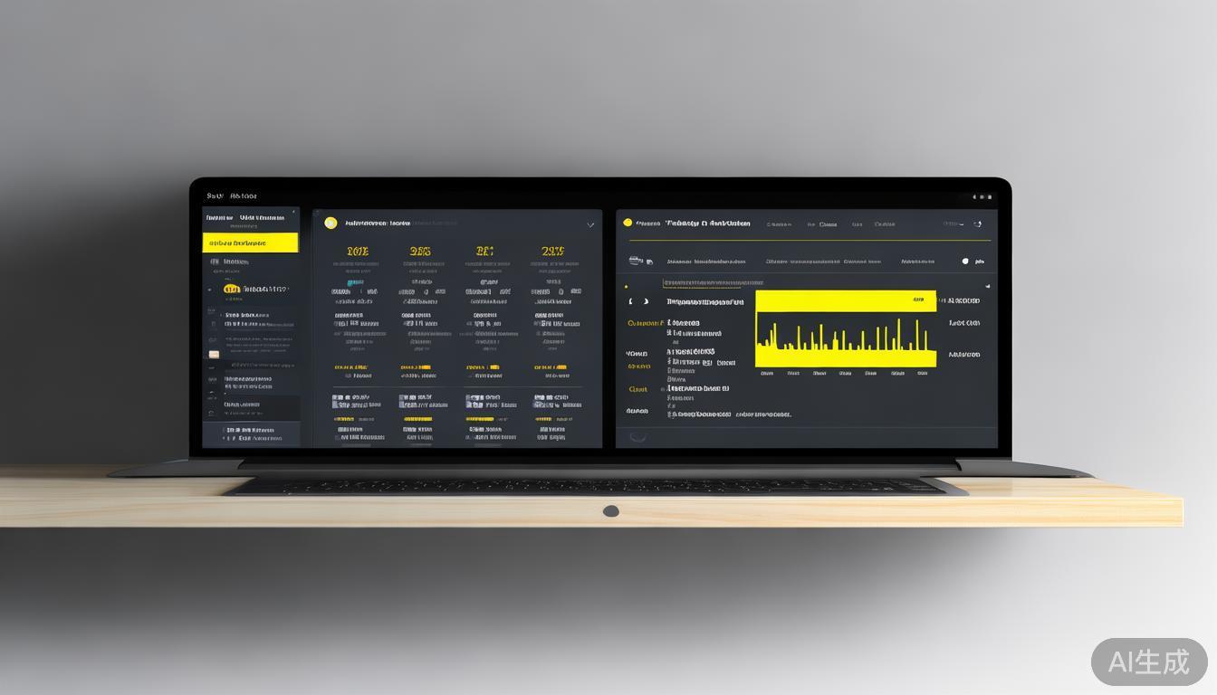 如何通过imToken最新版2.0构建数据分析能力？_构建能力模型_数据分析的能力模型