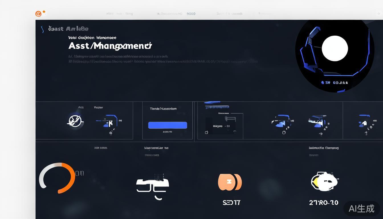 资产平台_如何通过imtoken官网网址管理资产与交易？_资产交易平台收费规则变更公告