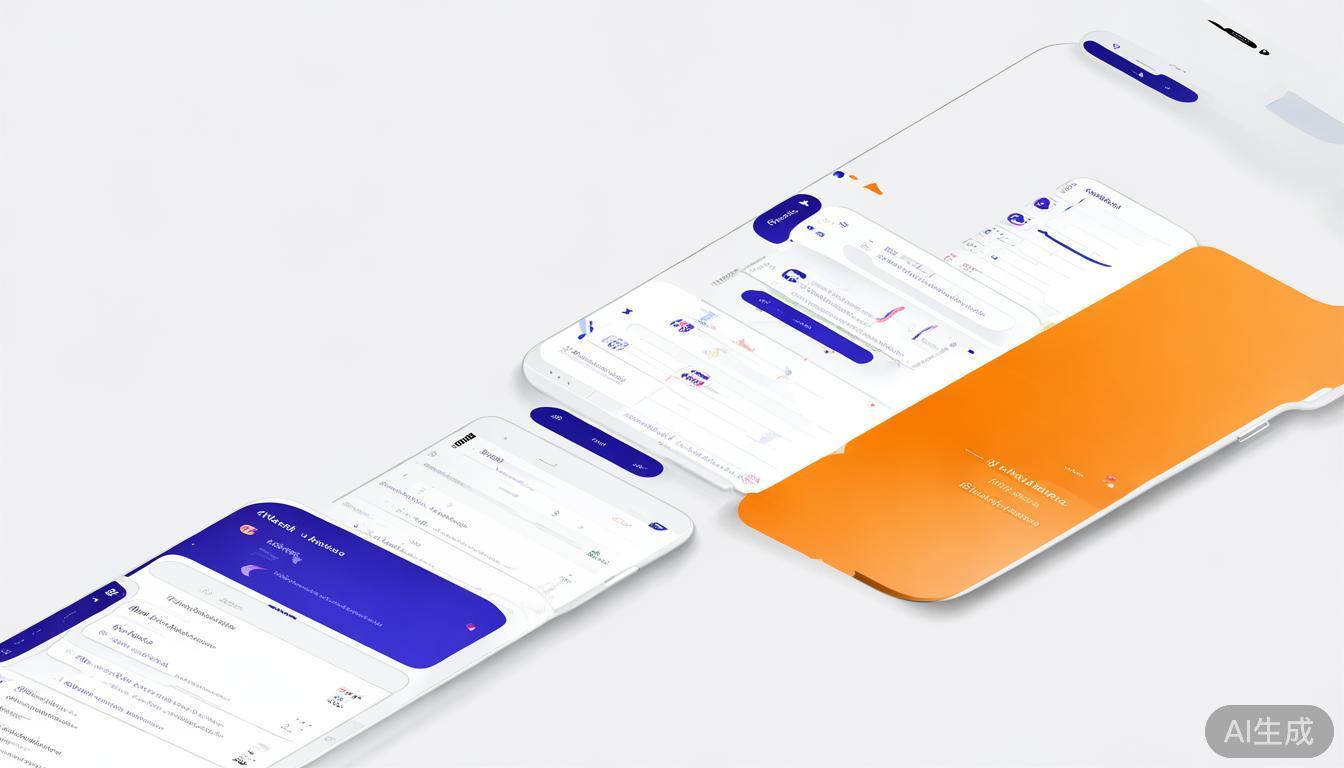 案例库app_imToken中文版下载的使用案例分析_好用的案例分析app