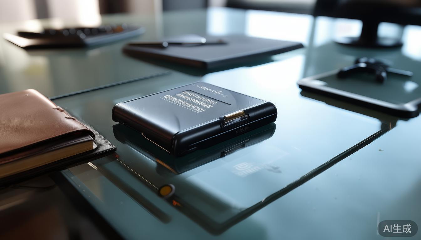 加密钱包推荐_钱包加密货币_5. 选择imtoken钱包，保护你的加密资产安全