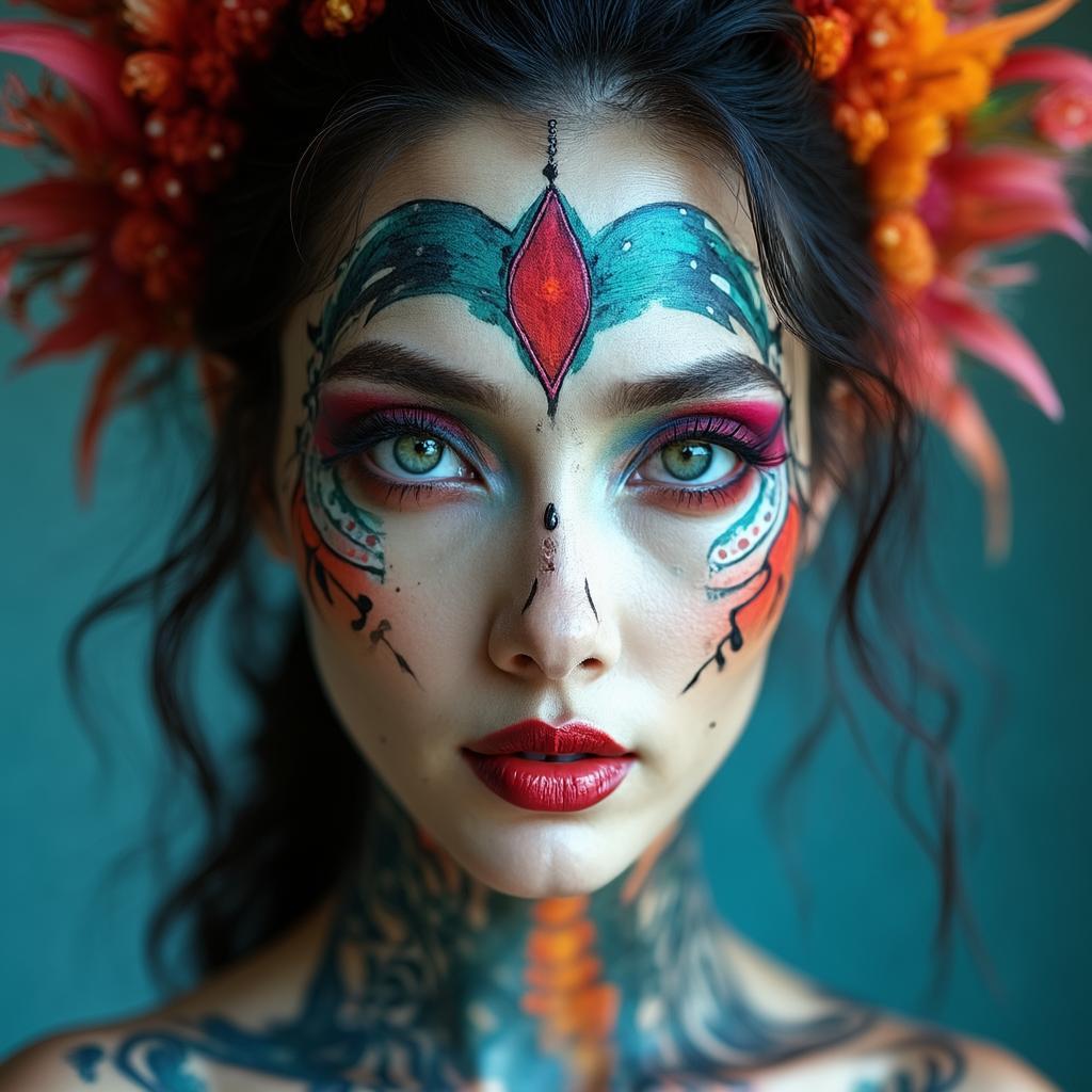 钱包可靠吗_钱包shib_数字资产管理的新时代：token钱包官方网站如何通过技术改变用户的交易习惯与体验？