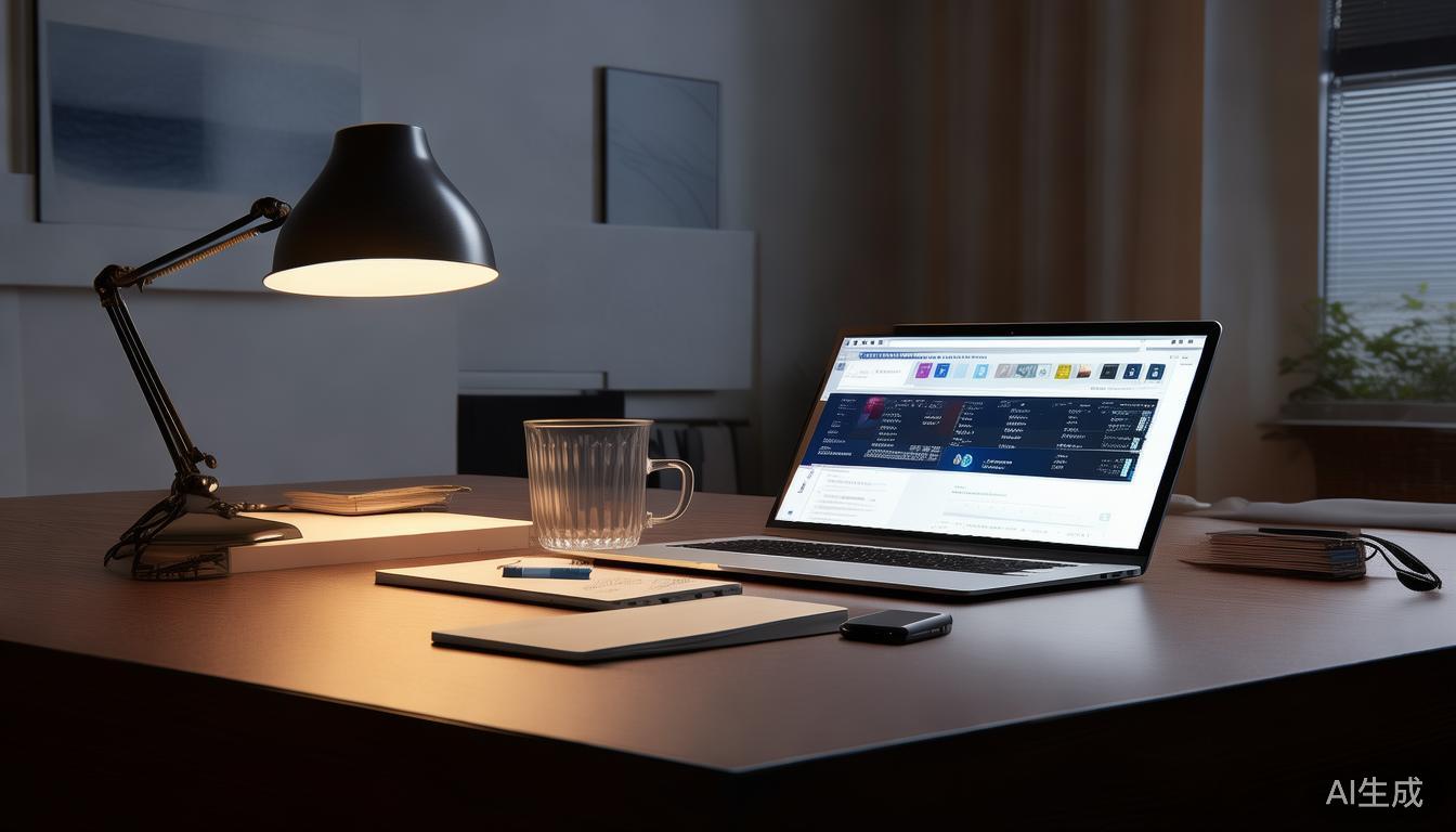 如何在imToken免费版中保障信息的正确性？_如何在imToken免费版中保障信息的正确性？_如何在imToken免费版中保障信息的正确性？