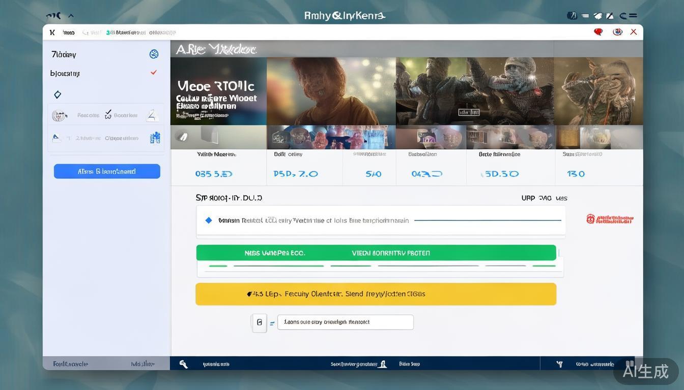 社会规律通过什么实现_钱包服务是什么_如何通过imToken钱包实现顶级服务？