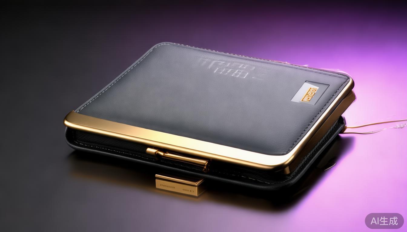 流动资金周转天数是什么指标_流动资金周转包括哪些_token钱包正版的流动性解决方案，帮助用户实现资产的快速周转与交易。