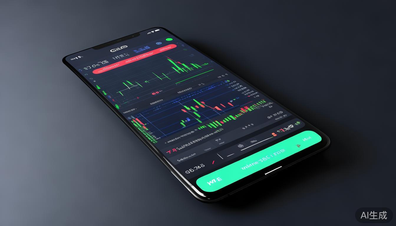 imToken官网：安全管理的利器，投资决策需多维分析，你掌握了吗？