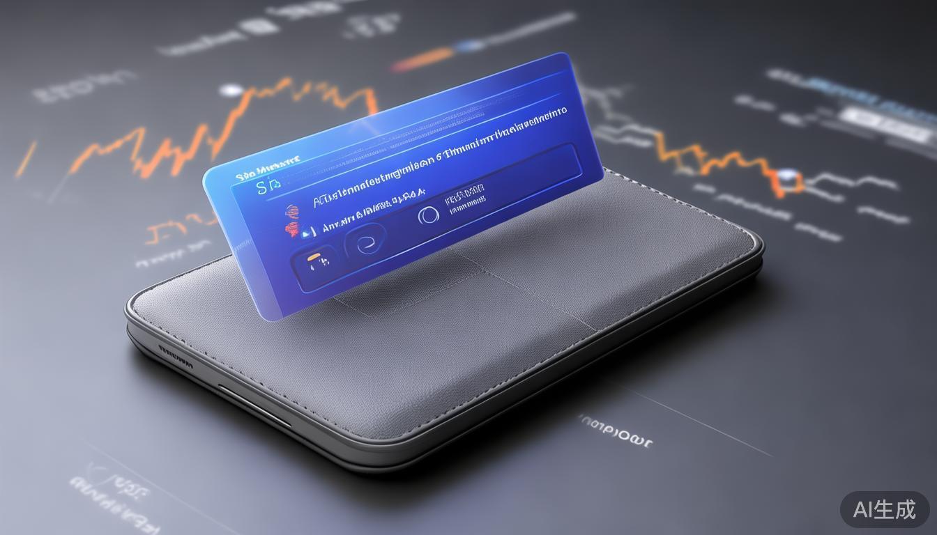 imToken免费版安全指南：私钥自持，责任在己，如何规避加密资产风险？