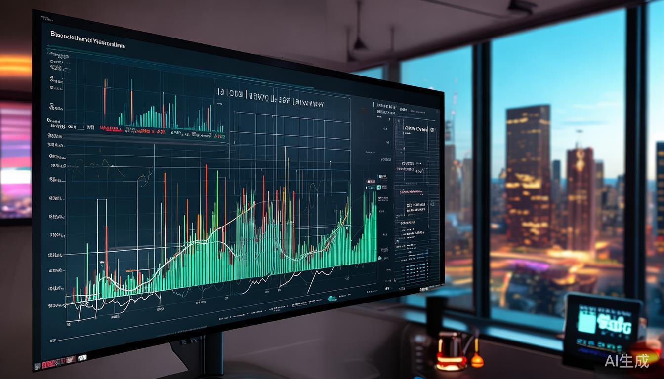 Token.im安卓版分析工具指南：如何精准把握市场动态，优化加密货币投资策略？