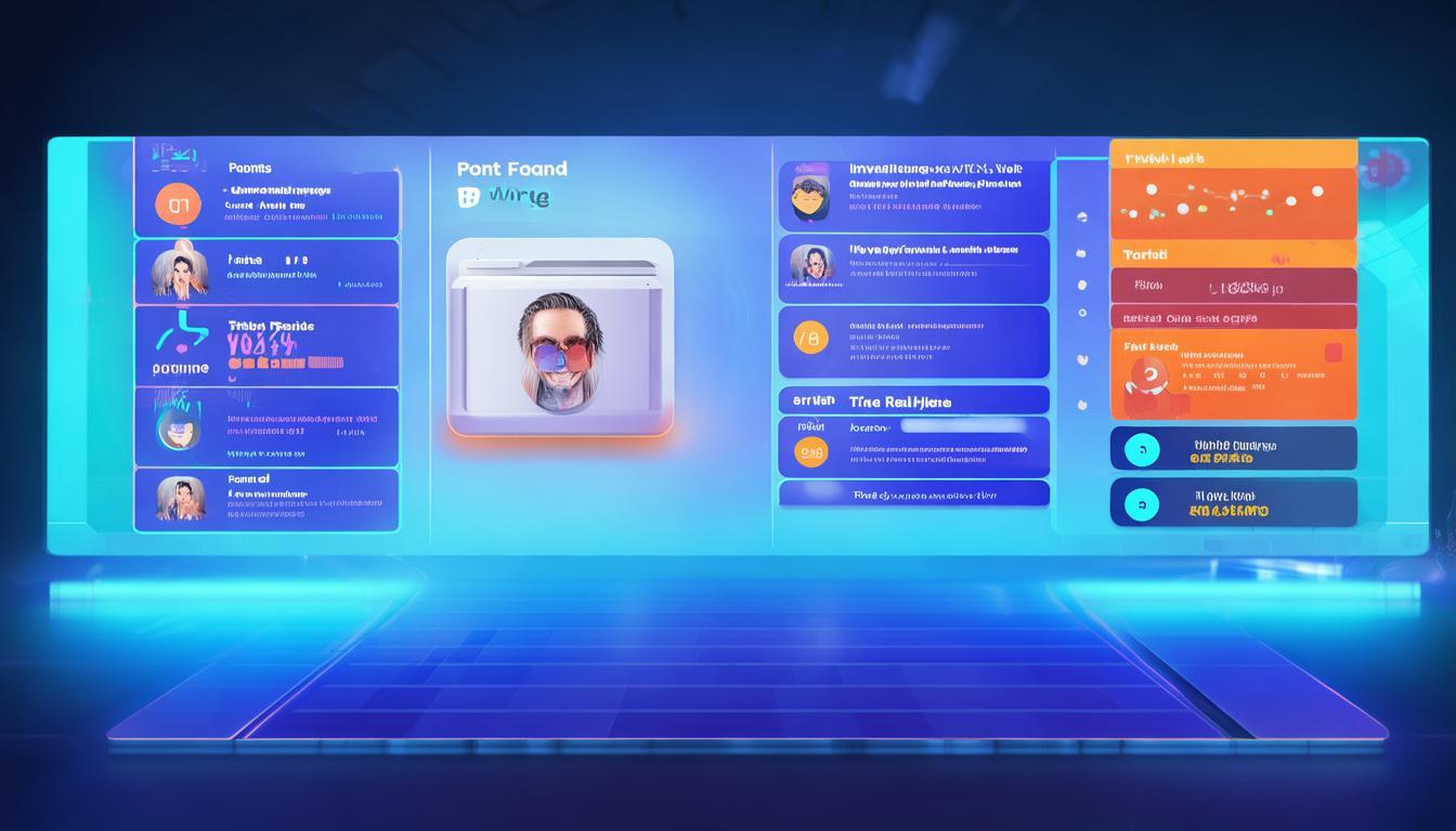 imtoken 钱包权益分配面面观：开发者、节点运营者与用户的权益保障