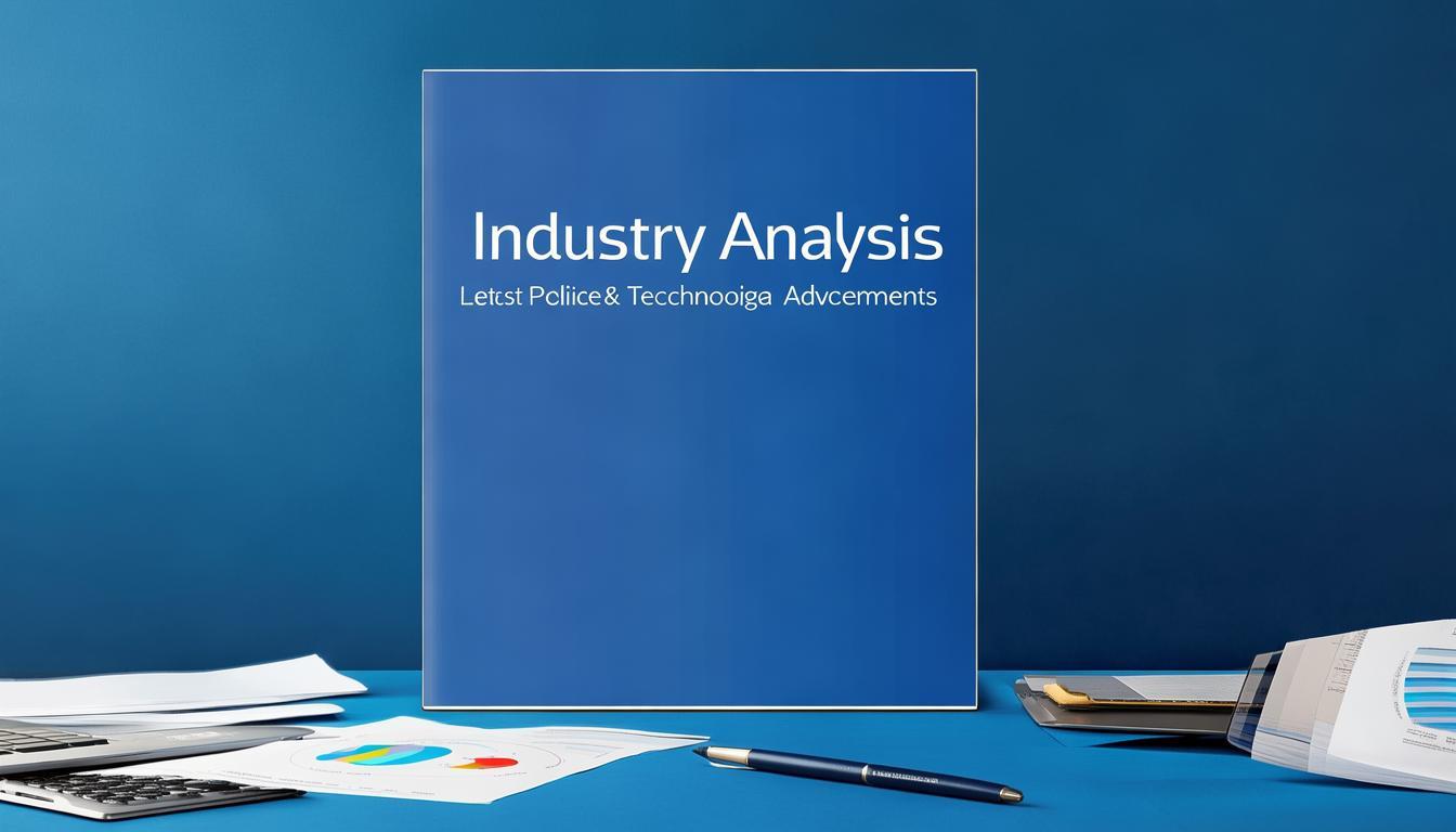 借助imToken官网市场分析资料，关注数据把握市场趋势与规律