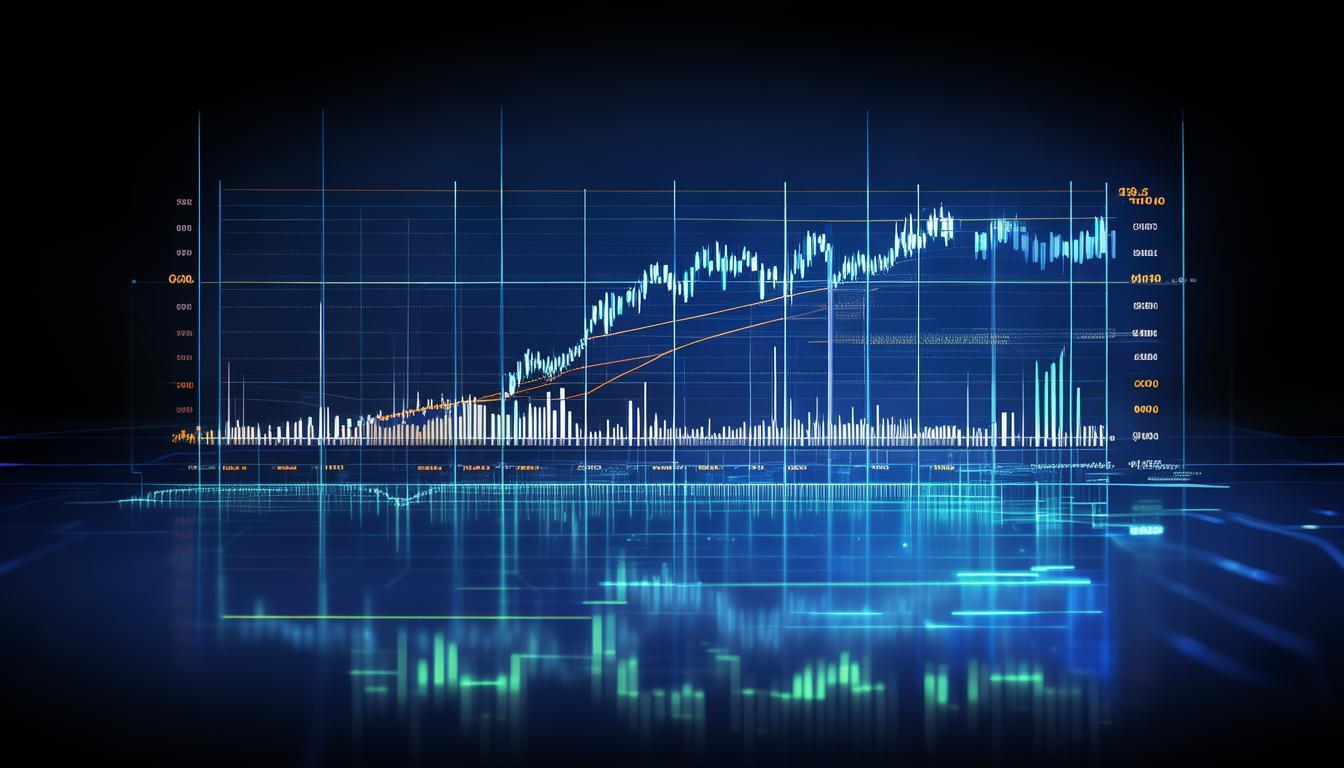 数字资产投资领域：token钱包官网投研报告与市场分析的关键作用