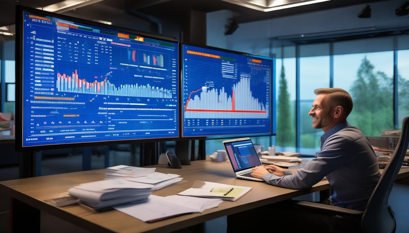 Token钱包app推交易费用透明化政策，用户福音来啦