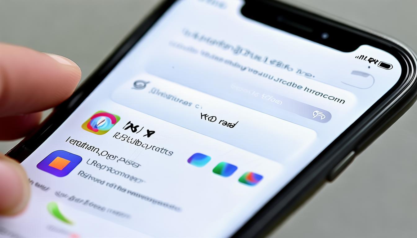 imToken钱包广受欢迎，官方下载流程详述与安卓安装指南