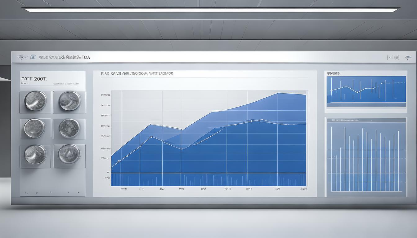 投资界市场变动快？imToken官方网站工具助你洞察先机