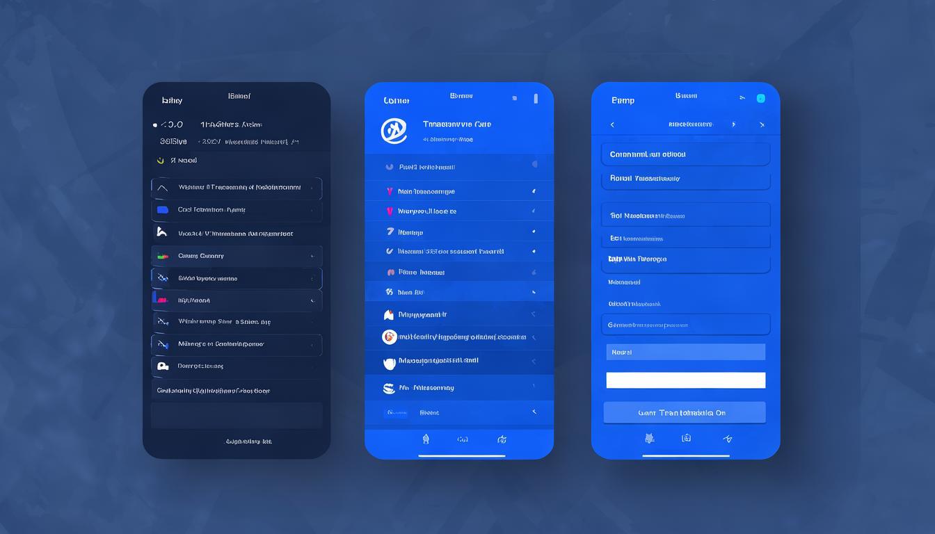 IM钱包功能强大又实用，融合便捷与安全，助力资产存储管理