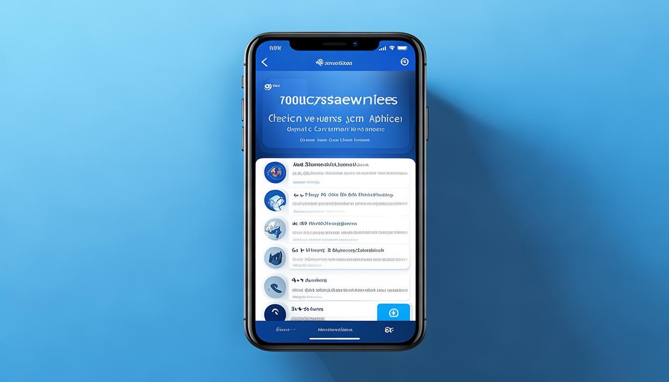 获取imToken正确下载方式，保障数字资产投资资金安全