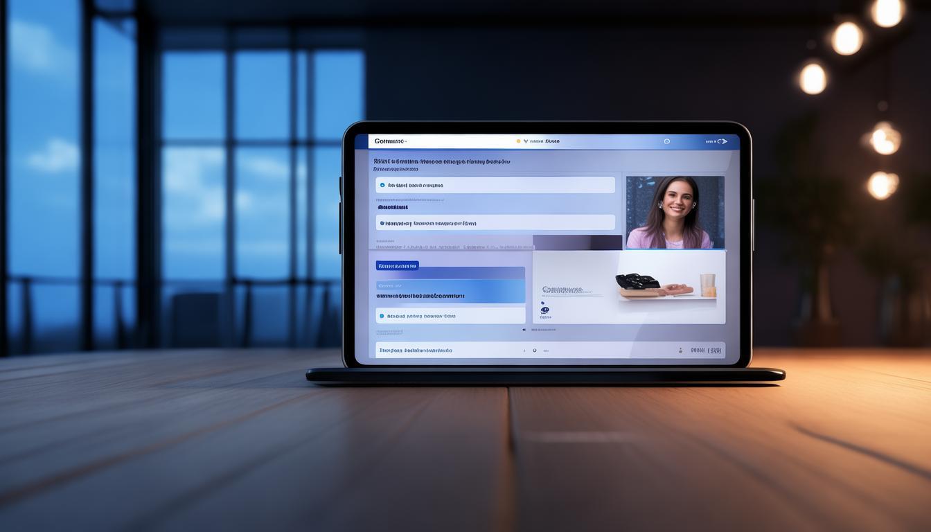 imtoken钱包：突破时空界限，便捷交流拓宽数字资产管理经验