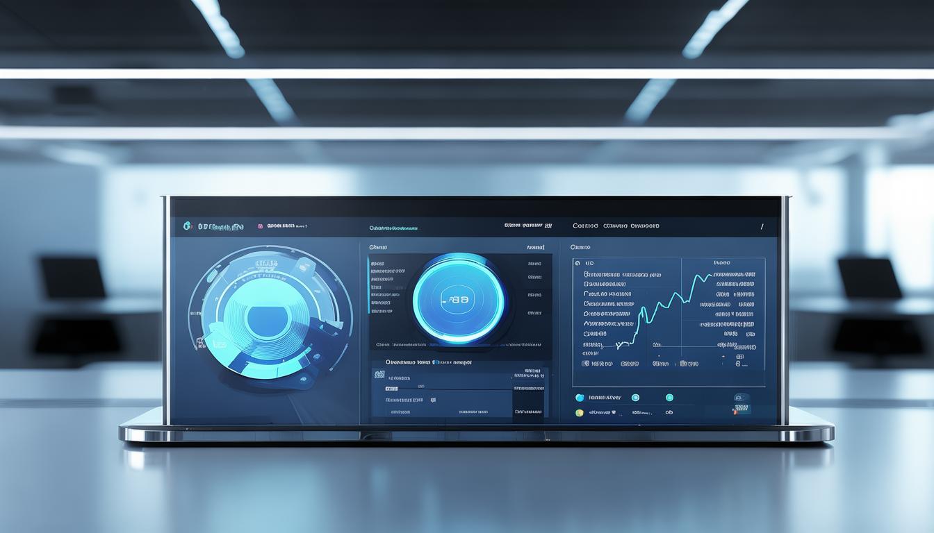 im钱包安卓版管理收益窍门：合理规划资金、选对项目与分配比例