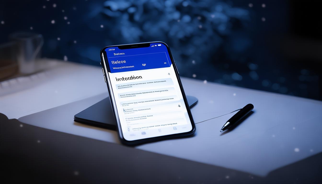 如何在tokenim钱包官方版中密切关注市场格局的变化，提高您对投资项目的评估能力？_钱包ui_钱包钱包