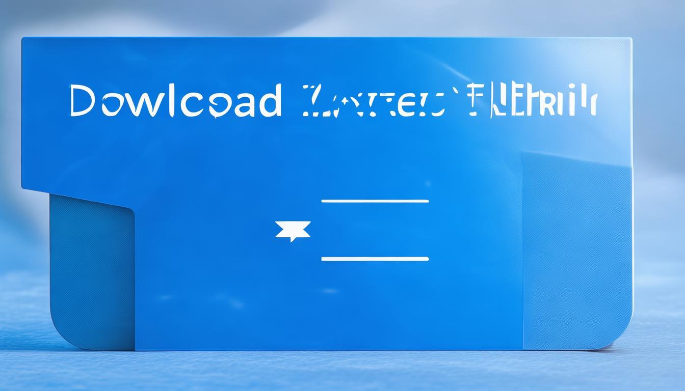 如何下载imToken最新版本？官方网站访问步骤及功能介绍