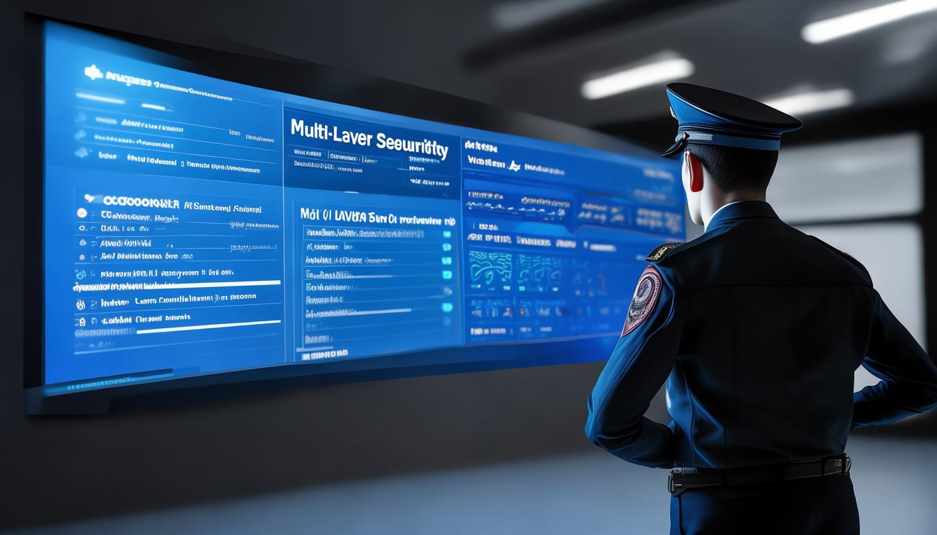 imtonken：移动端数字资产管理的好帮手_数字资产管理软件_数字资产管理app