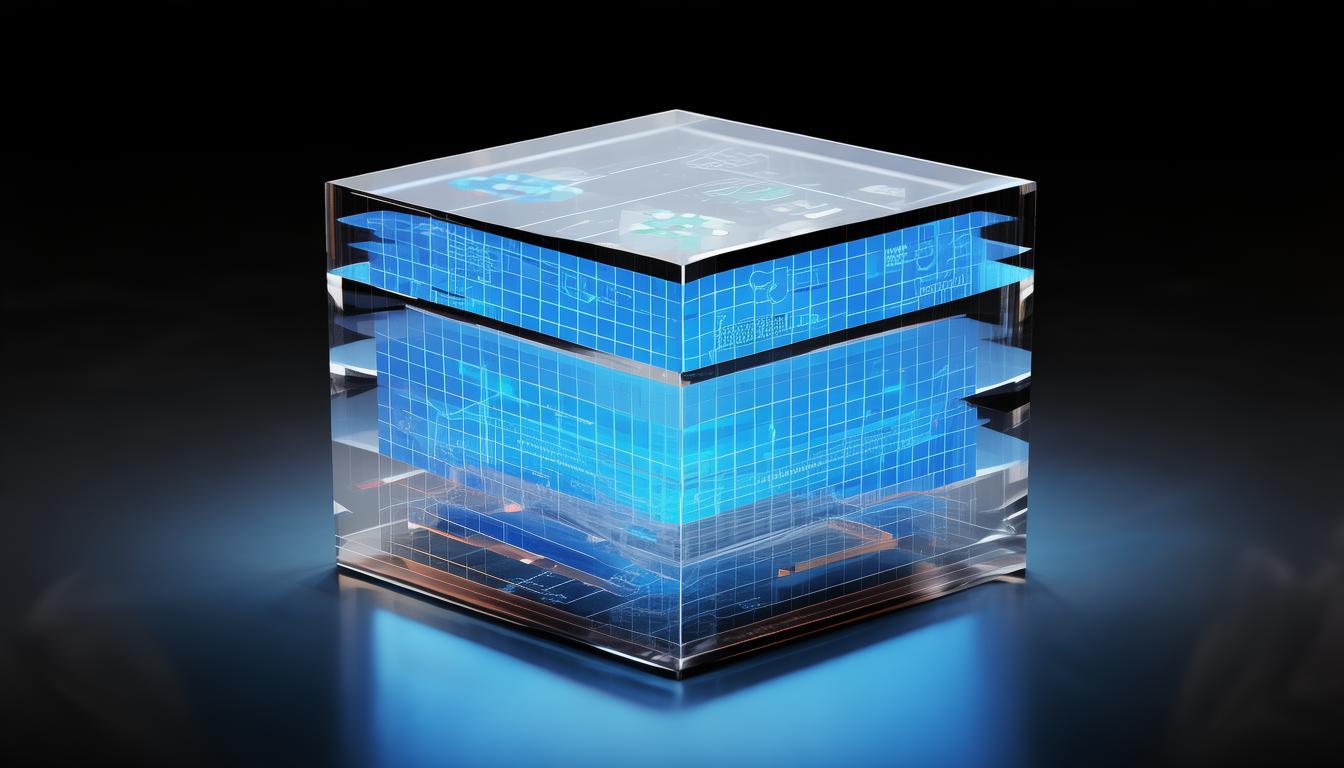 互动安卓_如何通过imToken安卓版app下载制定用户互动计划？_安卓互动直装apk