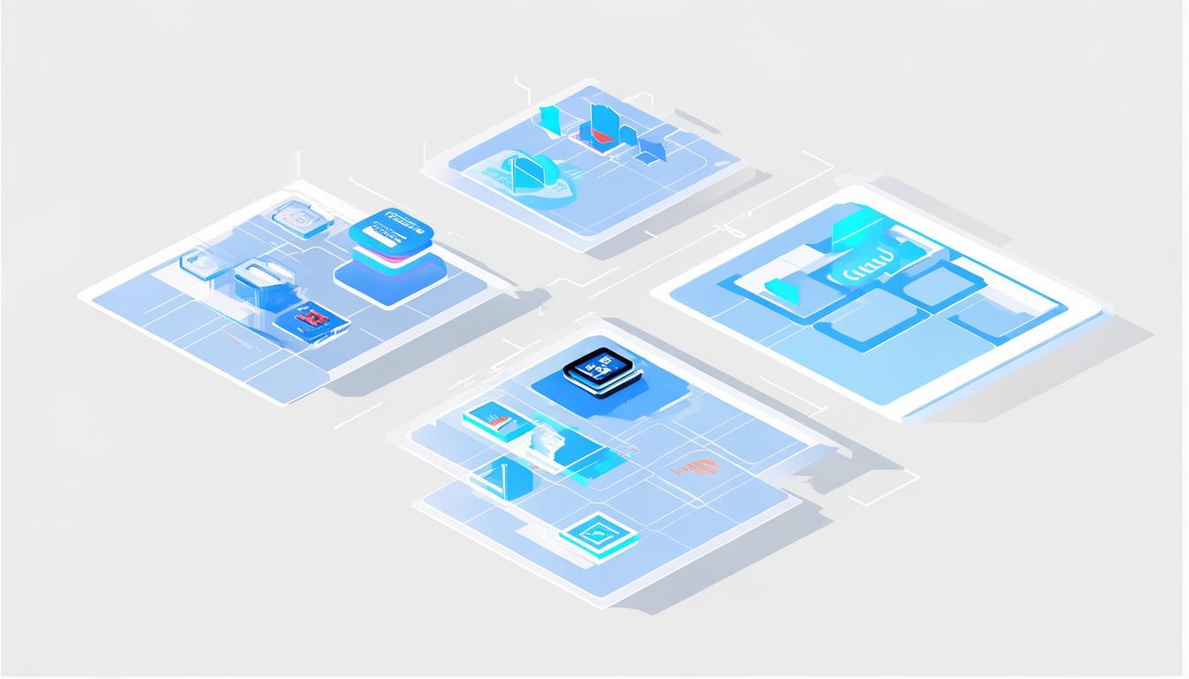imToken钱包安卓版的技术团队与项目支持_钱包平台_钱包模块支付