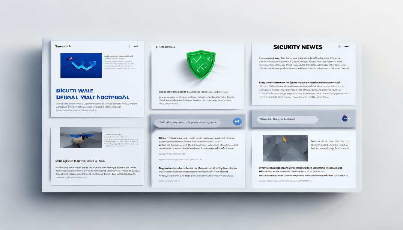 imToken官网版的广告与引流策略分析_引流推广网站平台_引流app推广是什么工作