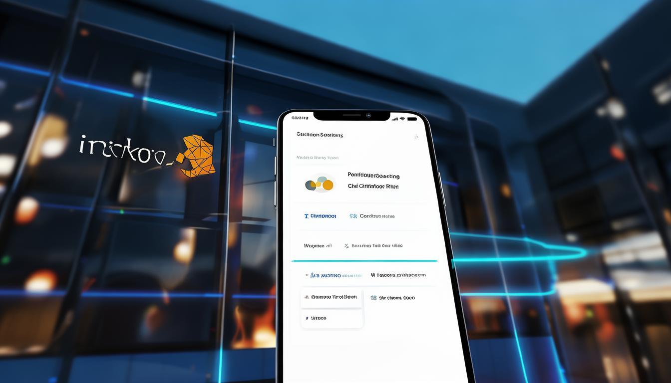 如何提升用户体验_如何通过imToken下载安装提升用户体验？_提升用户体验英文