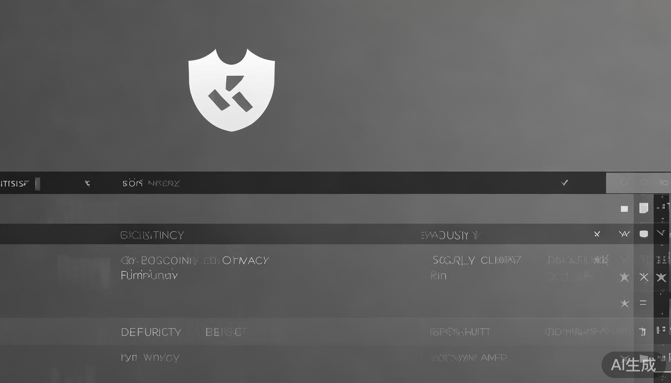 限制交易a7_如何在imToken官网正版下载中设定交易限制？_限定交易是什么意思