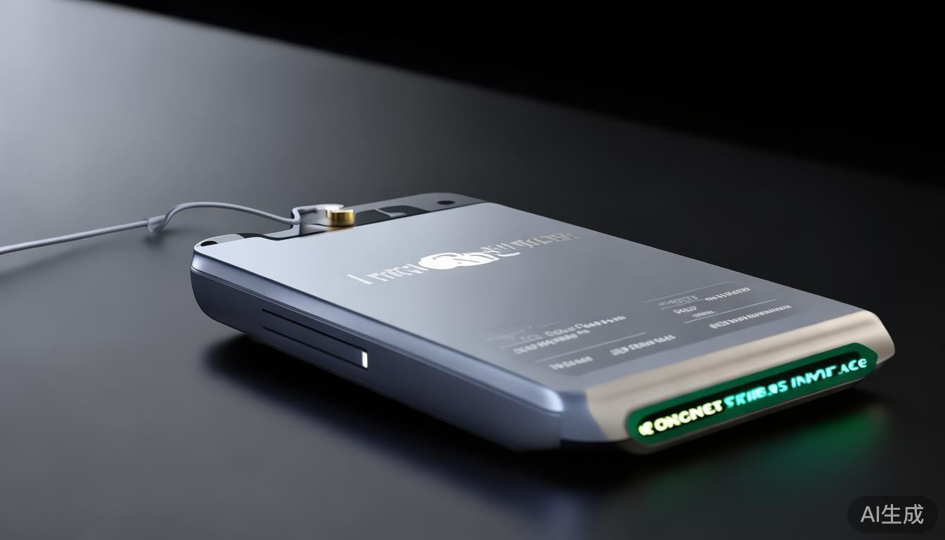 如何通过imToken新地址建立步骤认证机制？_认证地址是什么_认证地址设置