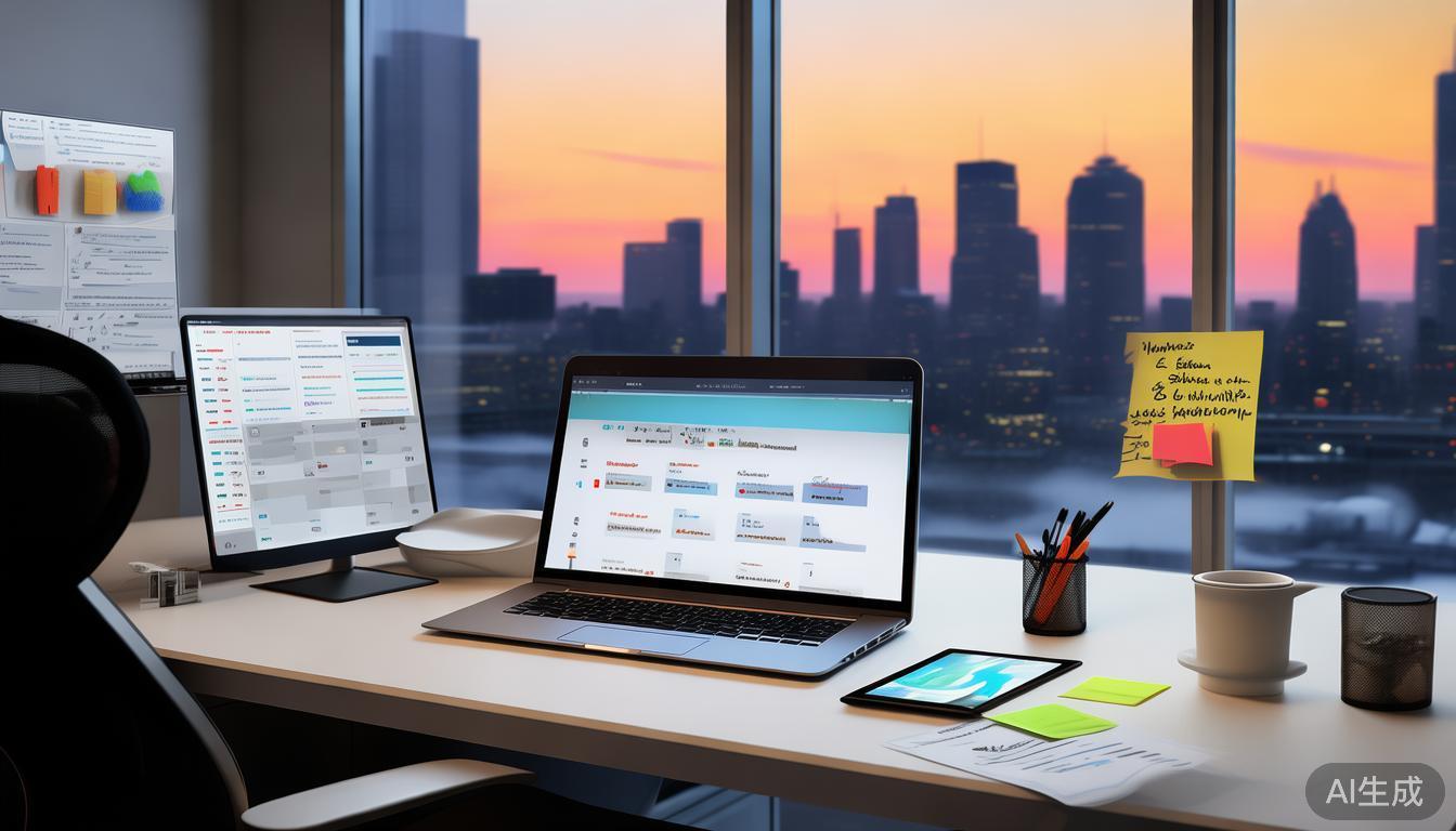 Tokenim官方软件搜集使用者意见，多途径助力平台改进服务